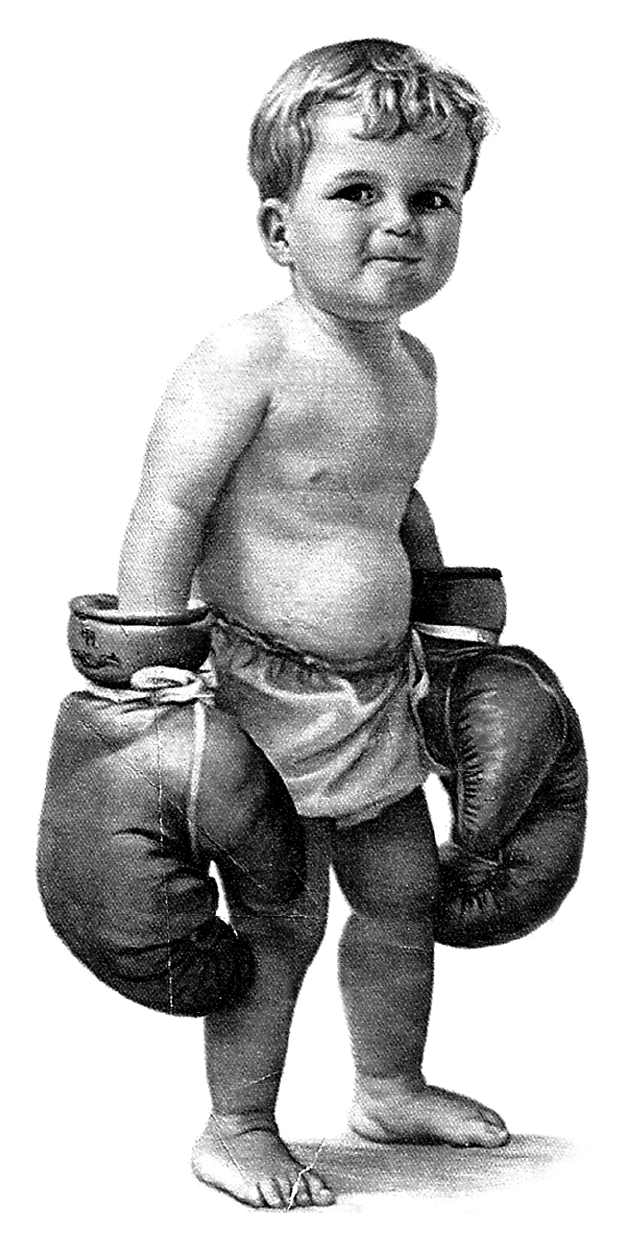 The Queensberry Hotel Bath Boxing Boy The Queensberry Hotel Bath Boxing Boy