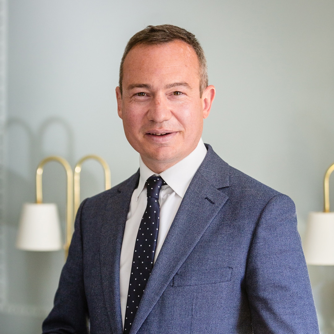 The Queensberry Hotel Bath Meet The Team Joss Roussanne The Queensberry Hotel Bath Meet The Team Joss Roussanne