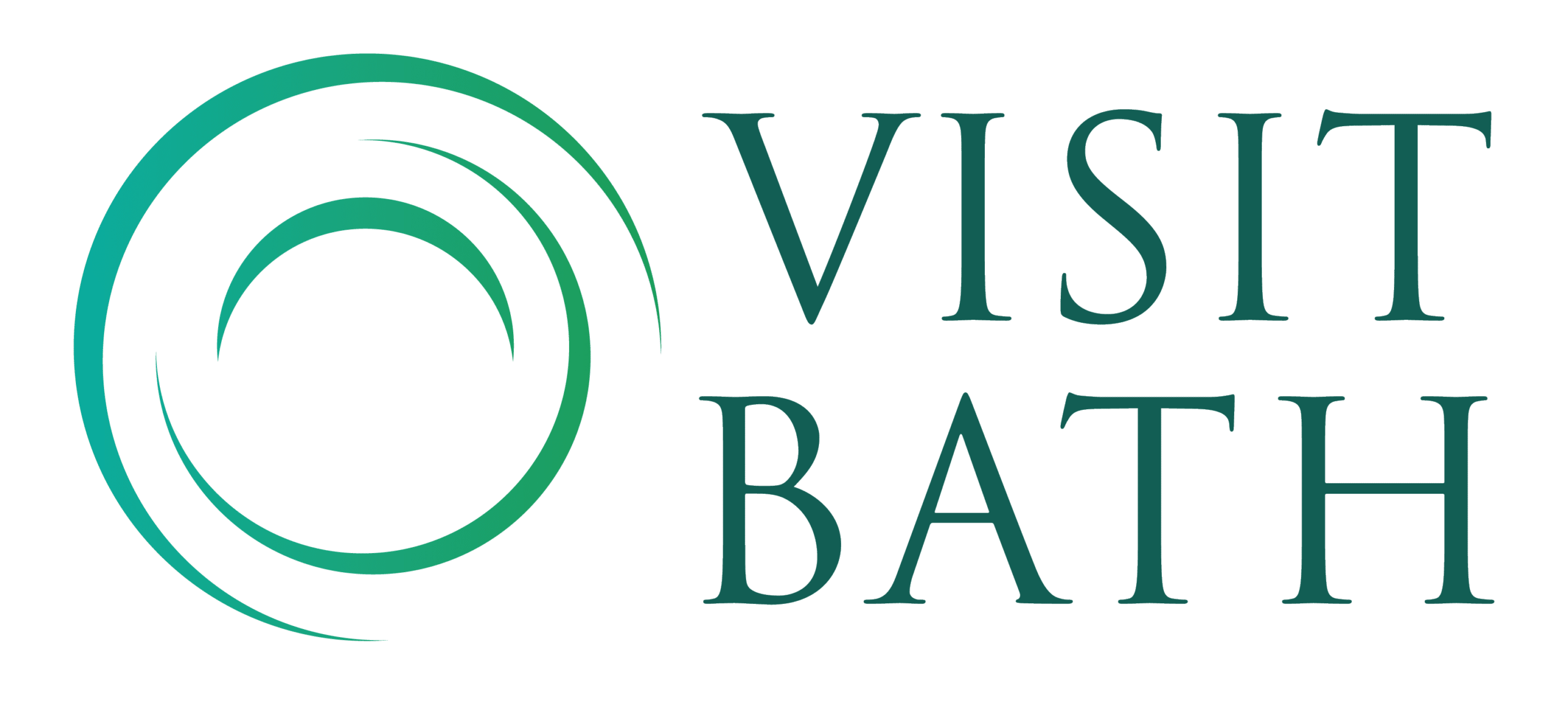 Visit Bath Logo CMYK rectangle