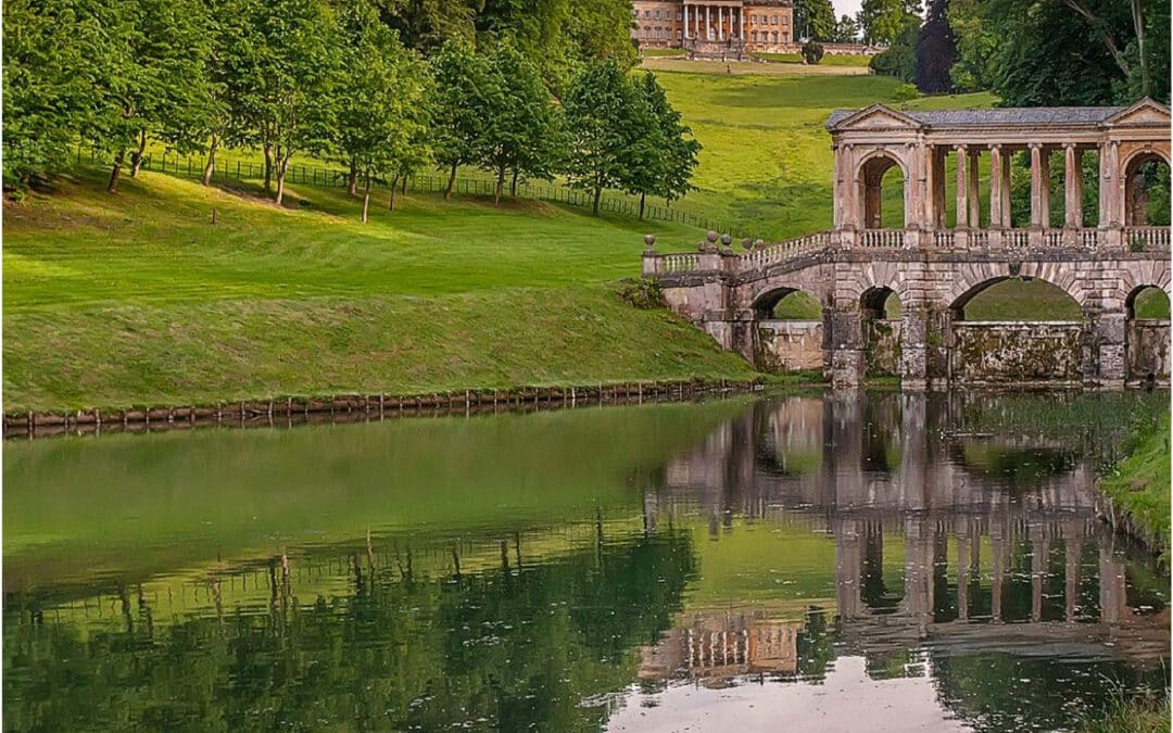 prior park landscape1