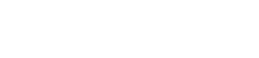 The Queensberry Hotel Award Press Logos White_The Times