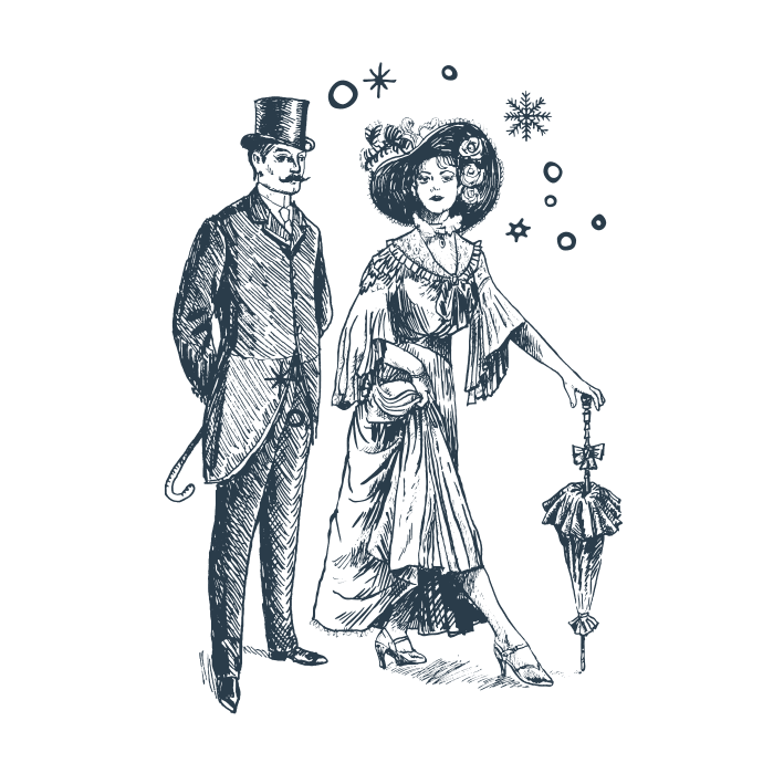 Dec WinterTailOffer Icon