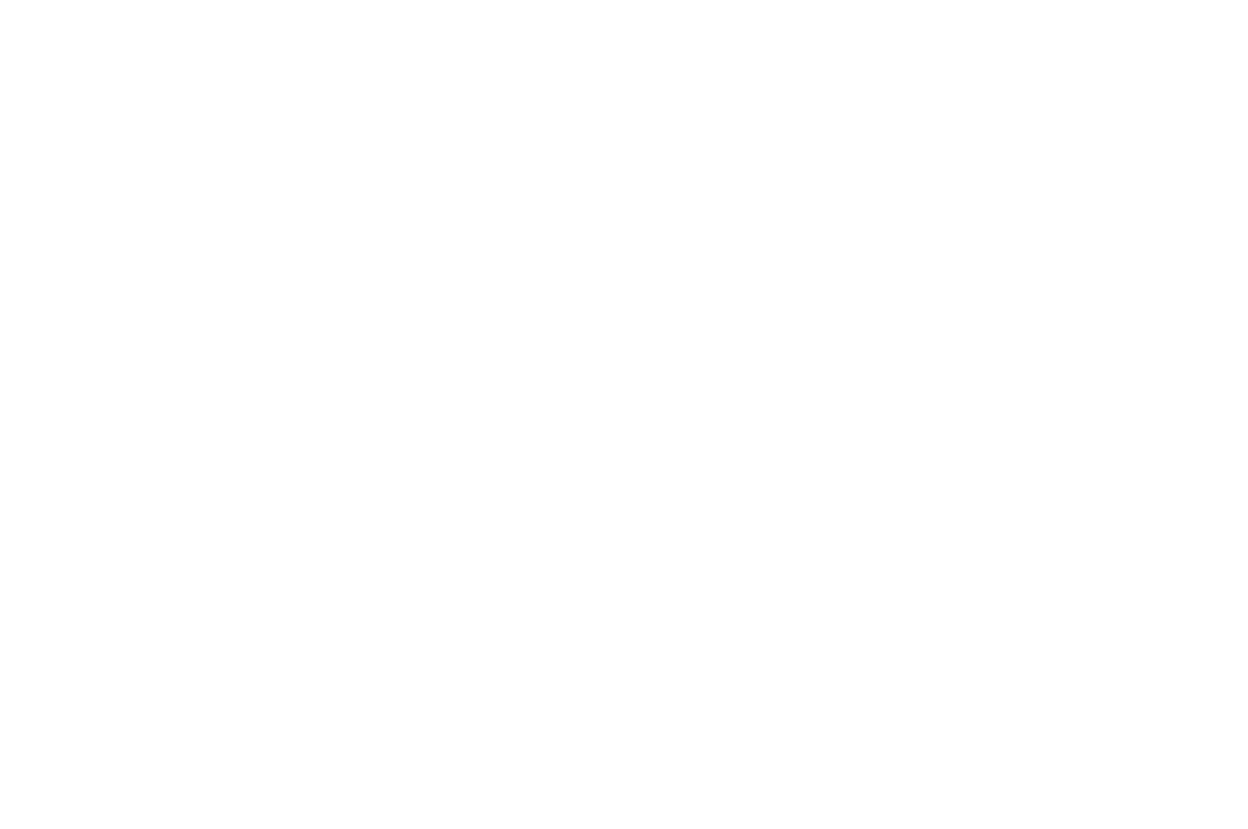 Michelin Key 2025 White
