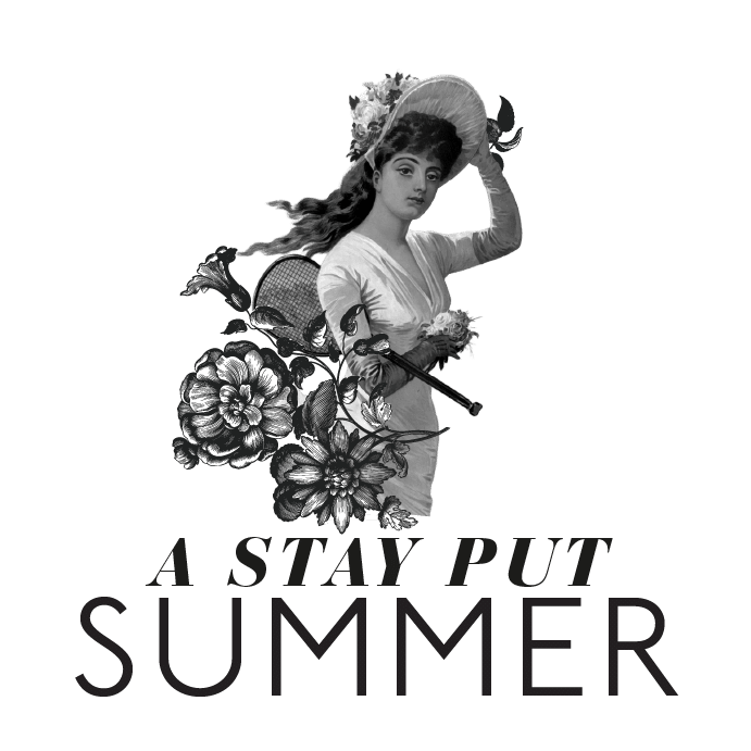 12,290 March Retainer Summer Stay out icon