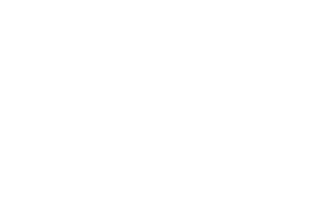 The Queensberry Hotel Website Footer Awards Logos Michelin Key 2025