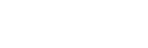 The Queensberry Hotel Website Footer Awards Logos Trencherman's Guide Centred