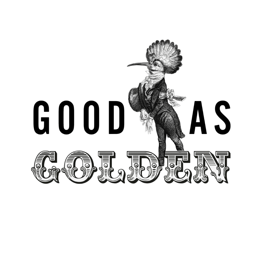 40,0031 TQH June Autumn Icon v2