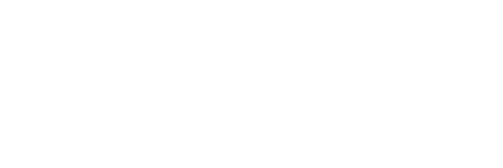 Trencherman's Guide 2026 White Web